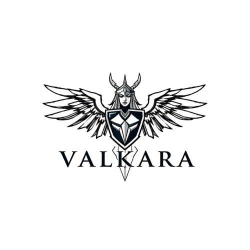 Valkara